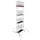 Krause Fahrgerüst ProTec 9,3 m