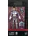 Star Wars Episode II Black Series Actionfigur Jango Fett 15 cm