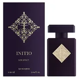 Initio Parfums Privés Side Effect Eau de Parfum 90 ml