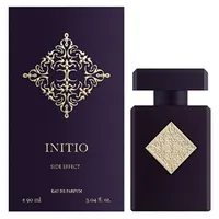 Initio Parfums Privés Side Effect Eau de Parfum 90 ml
