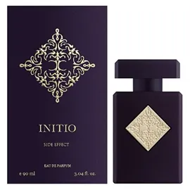 Initio Parfums Privés Side Effect Eau de Parfum 90 ml