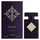 Initio Parfums Privés Side Effect Eau de Parfum 90 ml