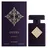 90 ml