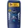 NIVEA Men Fresh Active Stick 40 ml
