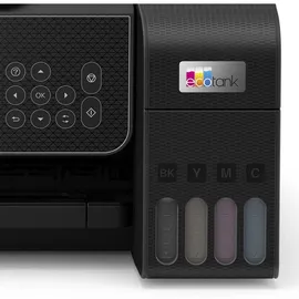 Epson EcoTank ET-2871