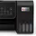Epson EcoTank ET-2871