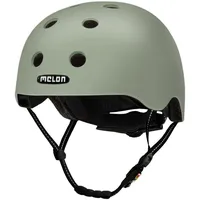 90 melon Urban Active 58-63 cm new york