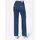 Cosma Jeans in blue-stone-washed | Gr.: 19