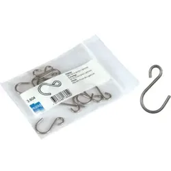 PESOLA Haken für LightLine