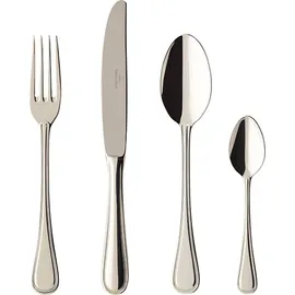 Villeroy & Boch Neufaden Merlemont 24-tlg.