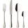 Villeroy & Boch Neufaden Merlemont 24-tlg.