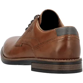 Rieker 13523 Herren Braun 42