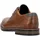 Rieker 13523 Herren Braun 42