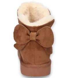 Dockers 49IL303 cognac 42