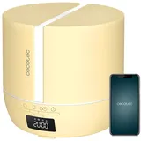 Cecotec PureAroma 550 Connected SunLight. -