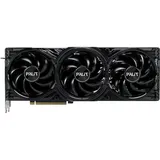 Palit GeForce RTX 5070 Ti 16 GB GDDR7