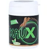 Kaux Zahnpflegekaugummi Cinnamon/zimt mit Xylitol