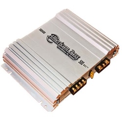  SQ- 500 