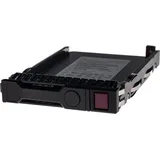 HP HPE Drv SSD 960GB SATA SFF RI SC (960 GB), SSD