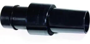 Eibenstock Schlauchanschluss (maschinenseitig) für SS 1200/DSS 25/DSS 35/DSS50