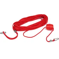 Sport-Thieme Sport-Thieme, Schwimmhilfe