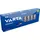 Varta AA 2800 mAh 10 St.