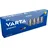 AA 2800 mAh 10 St.