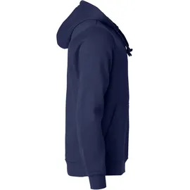 New Wave Basic Blue 140