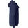 New Wave Basic Blue 140