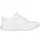 SKECHERS GO Run 400 V2 Turbo-Brisk Kinder Weiß 32