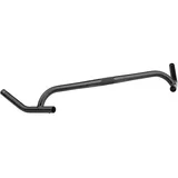 Surly Surly, Lenker (25.40 mm