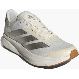 adidas Duramo SL2 W Laufschuh, Farbe weiß