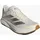 adidas Duramo SL2 W Laufschuh, Farbe weiß
