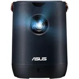 Asus ZenBeam L2 - Black