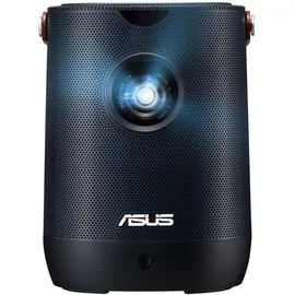 Asus ZenBeam L2 - Black
