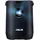 Asus ZenBeam L2 - Black