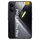 Xiaomi POCO X8 Pro Max 12 GB RAM 256 GB Schwarz