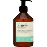 InSight Loss Control Fortifying Shampoo 400 ml