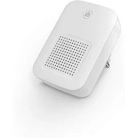 Telekom Smart Home Sirene innen