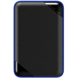 Silicon Power Armor A62 Game Drive 2 TB USB 3.2