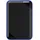 Silicon Power Armor A62 Game Drive 2 TB USB 3.2