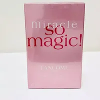 Lancome Miracle So Magic Eau de Parfum Spray 30 ml - 1,0 fl.oz.