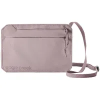 Eagle Creek Undercover RFID Neck Wallet orchid (660)