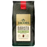 JDE Barista Crema Italiano Kaffeebohnen 1000 g