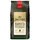 JDE Barista Crema Italiano Kaffeebohnen 1000 g