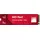 QNAP WD Red SN700 1 TB M.2 2280