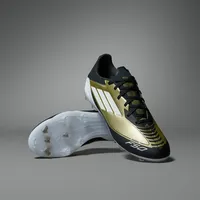 Adidas F50 League Messi FG/MG 