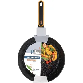 VILDE Bratpfanne 26 cm
