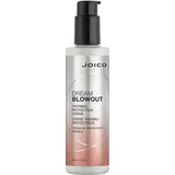 JOICO Dream Blowout Thermal Protection Crème 200 ml