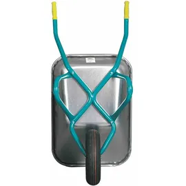 Mefro Schubkarre Standard 85